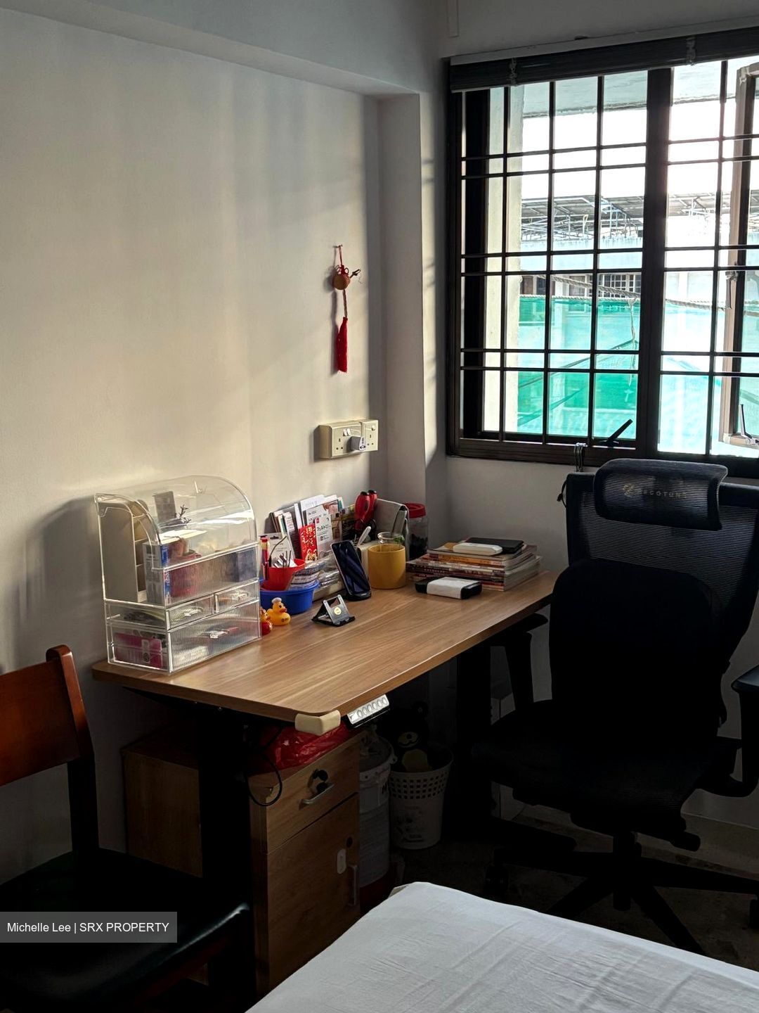 Blk 438 Chong Boon Rise (Ang Mo Kio), HDB 4 Rooms #534235921